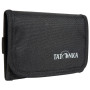 Peněženka Tatonka Folder Rfid Block