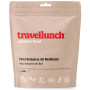 Dehydrované jídlo Travellunch Špagety Bolognese 250 g