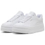 Dámské boty Puma Karmen Classic