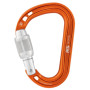 Karabina Petzl Rocha