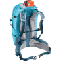 Batoh Deuter Trail Pro 31 SL