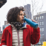 Nerezová lahev Klean Kanteen Classic Narrow 18oz (w/Flip Seal Sport)
