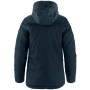 Dámská zimní bunda Fjällräven Stina Padded Jacket W