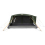 Stan Vango Sherwood Air TC 600XL Package