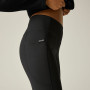 Dámské legíny Regatta Outdoor Comfort Contour Leggings