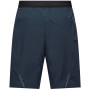 Pánské kraťasy Salewa Pedroc 4 Dst Cargo Short M