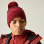 Čepice Dare 2b Pom beanie