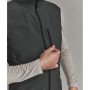 Pánská vesta Ortovox Venet Softshell Vest