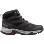 Dámské boty Helly Hansen W Switchback Boot 2HT