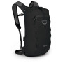 Batoh Osprey Daylite Cinch Black