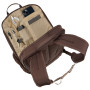 Batoh Thule EnRoute 26 L