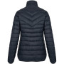 Dámská bunda Loap Irbora