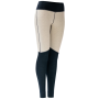 Dámské funkční spodky Devold Reverso Merino Longs Wmn