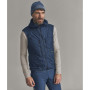 Pánská vesta Ortovox Venet Swisswool 60 Vest
