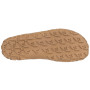 Boty Bennon BENNON Barefoot Breeze Khaki