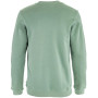 Pánská mikina Fjällräven 1960 Logo Badge Sweater