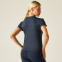Dámské triko Dare 2b Refresh Tee