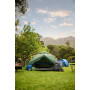 Stan Regatta 3 Person Instant Tent