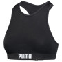 Dámské plavky Puma Racerback Top