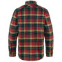 Pánská košile Fjällräven Singi Heavy Flannel Shirt M