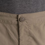 Pánské kraťasy Craghoppers NosiLife Cargo Short III