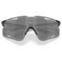 Sluneční brýle Oakley Cybr Lightning