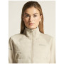 Dámská bunda Craft Subz Jacket 4 W