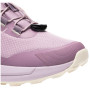 Dámské boty Dare 2b Womens Torrek Waterproof Trail shoes