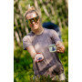 Hrnek 4camping Bear Cup
