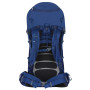 Turistický batoh Husky Ribon 60L