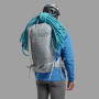 Lezecký batoh Montane Valen 40+5L