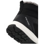 Dětské zimní boty Viking Outdoor Footwear Equip Warm WP 2V Black/Grey