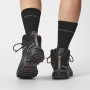 Dámské boty Salomon X Ultra 360 Mid Gore-Tex