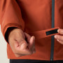 Pánská bunda Dare 2b Arising IV Jacket