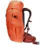 Dětský batoh Deuter Climber 22