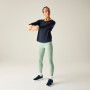 Dámské triko Dare 2b Serenity Long Sleeve Tee