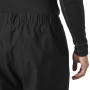 Pánské kalhoty Helly Hansen Loke 2L Shell Pant