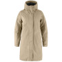 Dámský kabát Fjällräven HC hydratic Padded Parka W
