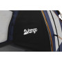 Rodinný stan Vango Sorrento 600XL