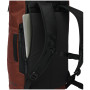 Batoh Black Diamond Street Creek 30 RT Backpack
