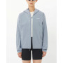 Dámská bunda Salomon Bonatti Waterproof Jacket W