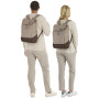 Batoh Thule Lithos 16 L