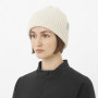Čepice Salomon Snowbird Beanie U
