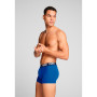 Pánské boxerky Puma Everyday Basic Boxer 2P