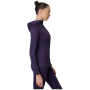 Dámská funkční mikina 4F Technical Sweatshirt F656