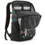 Batoh Patagonia Black Hole Pack 25L