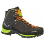 Pánské boty Salewa MS MTN Trainer MID GTX