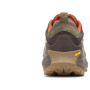 Pánské boty Merrell Moab Speed 2 Ltr Wp