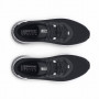 Dámské běžecké boty Under Armour W HOVR Turbulence 2