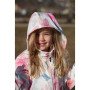 Dětská bunda DucKsday Windbreaker Jacket Bliss